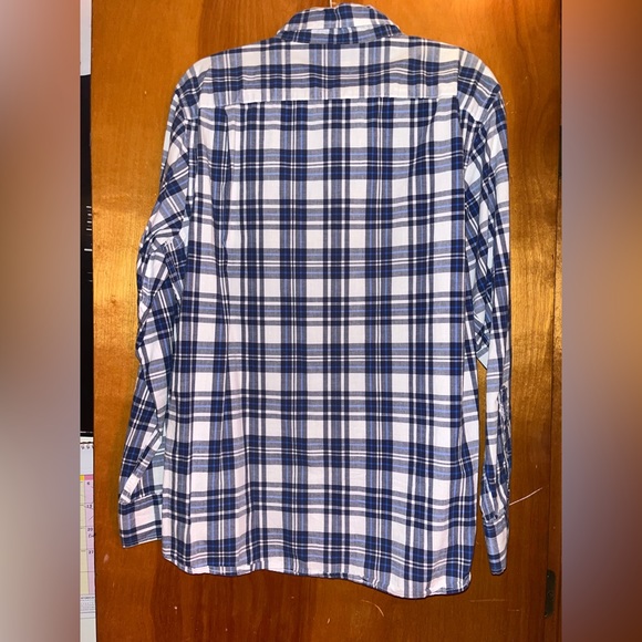 Fall Flannel Bundle - Picture 16 of 16